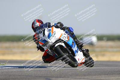 media/Jun-28-2025-CRA (Sat) [[8017bea174]]/Qualifying/Qualifying 3/